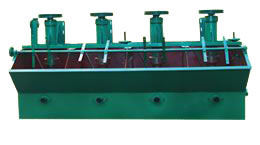 ���x�C(j��)